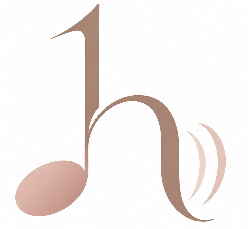 hangológialogó
